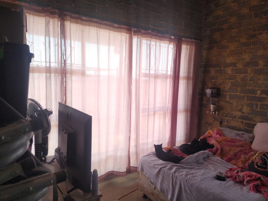 2 Bedroom Property for Sale in Lindequesdrif North West